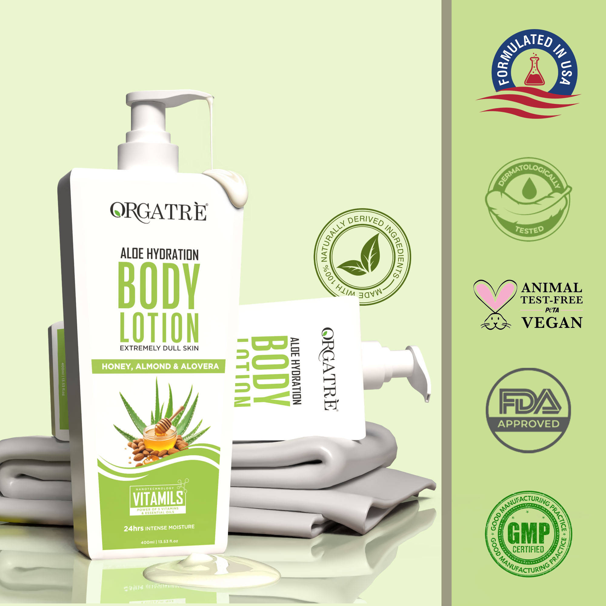 product image7