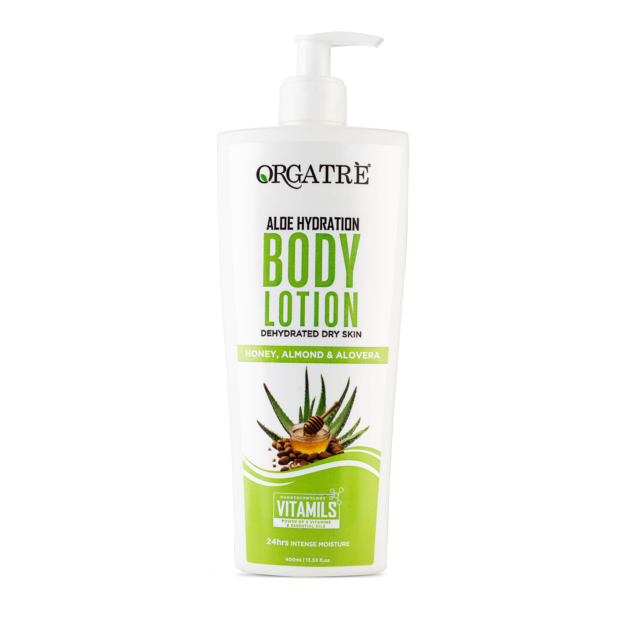 product image9
