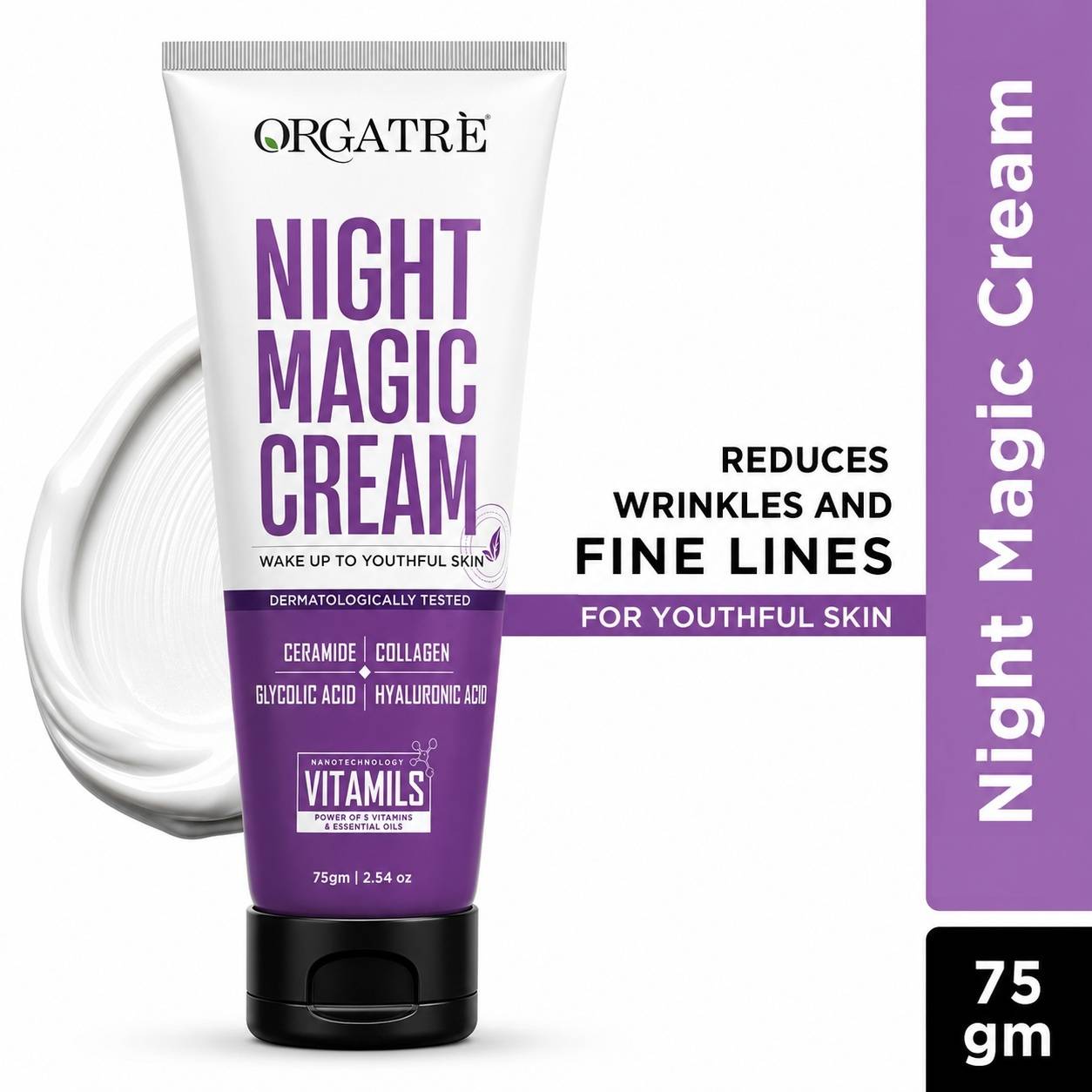 product image1