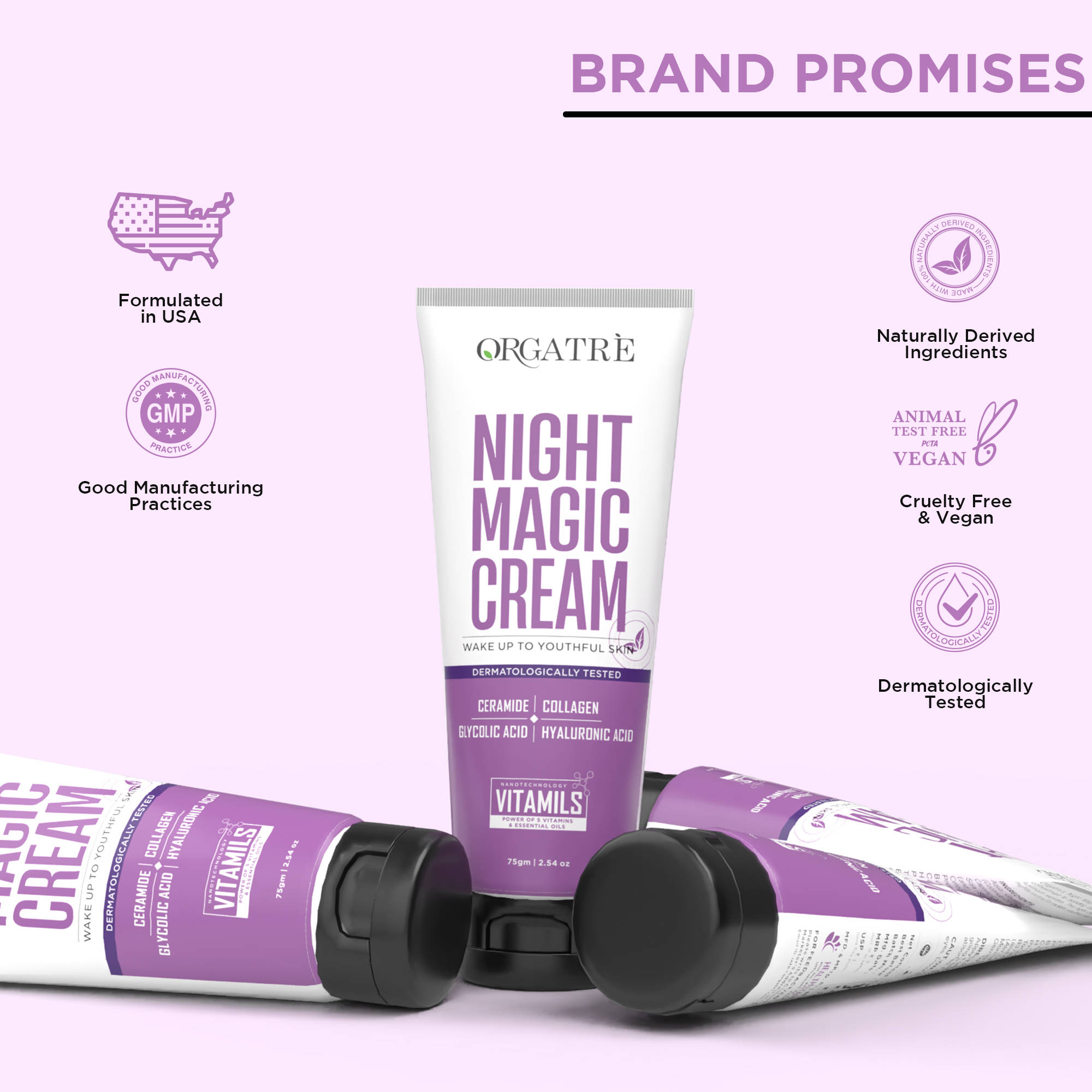 product image6