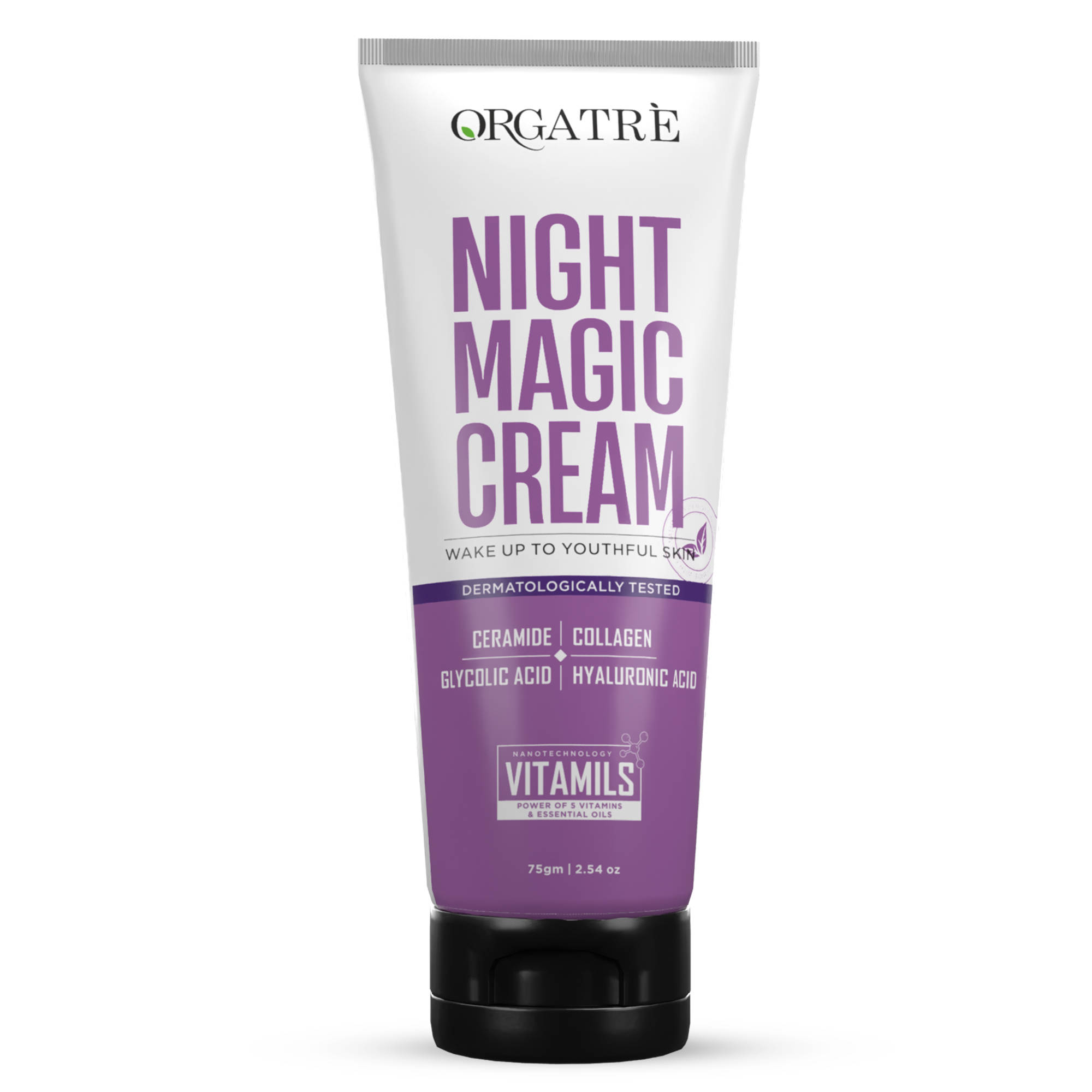 product image9
