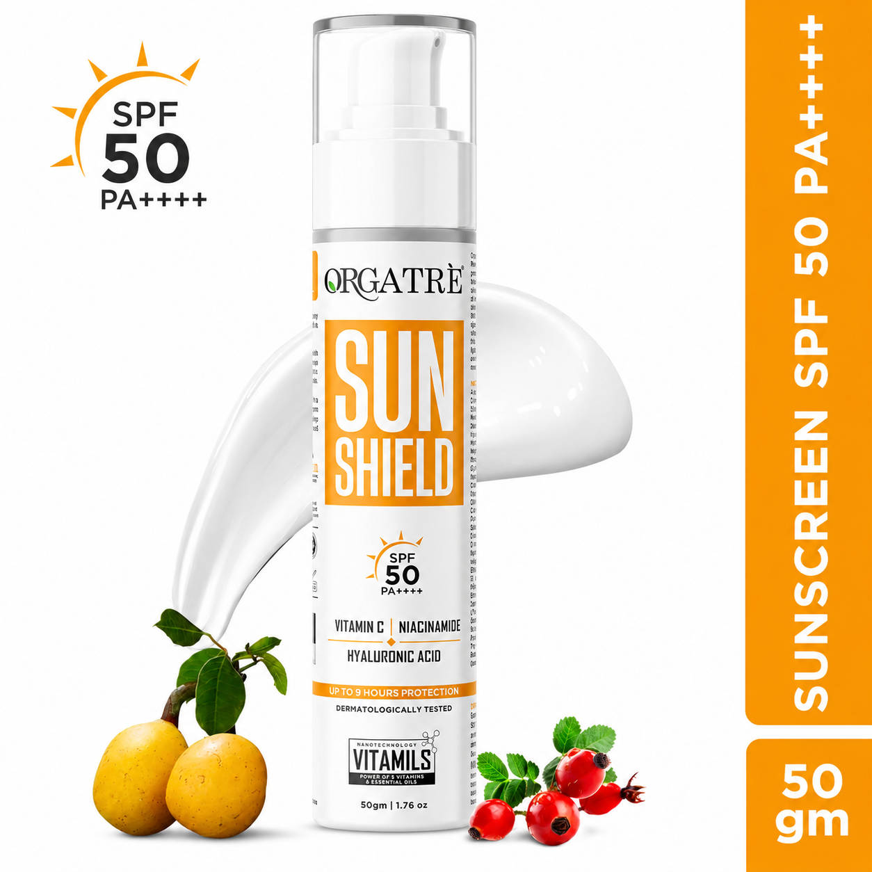 product image1