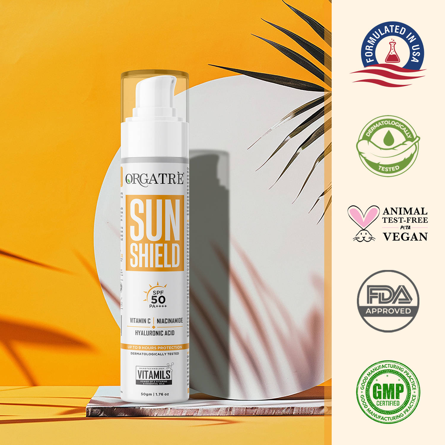 product image5