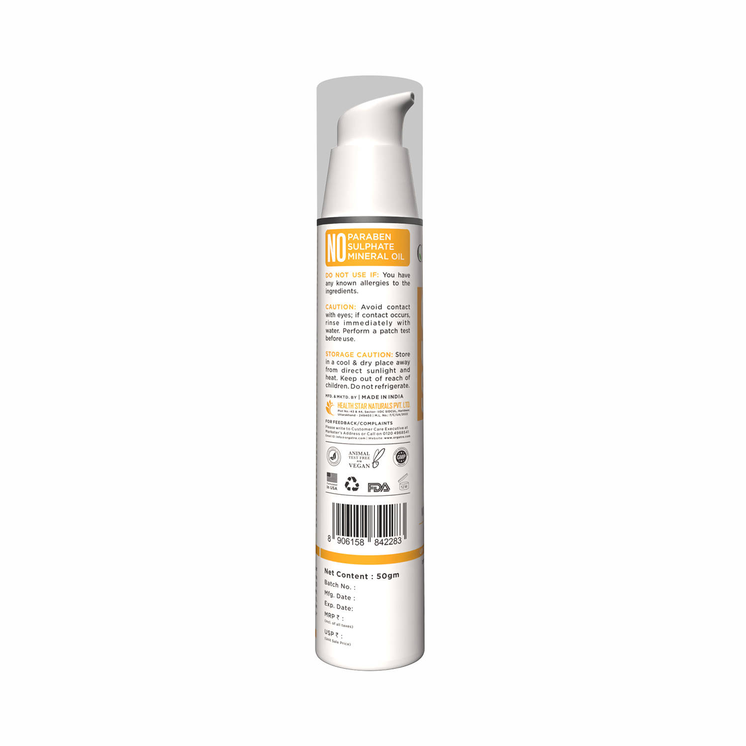 product image8