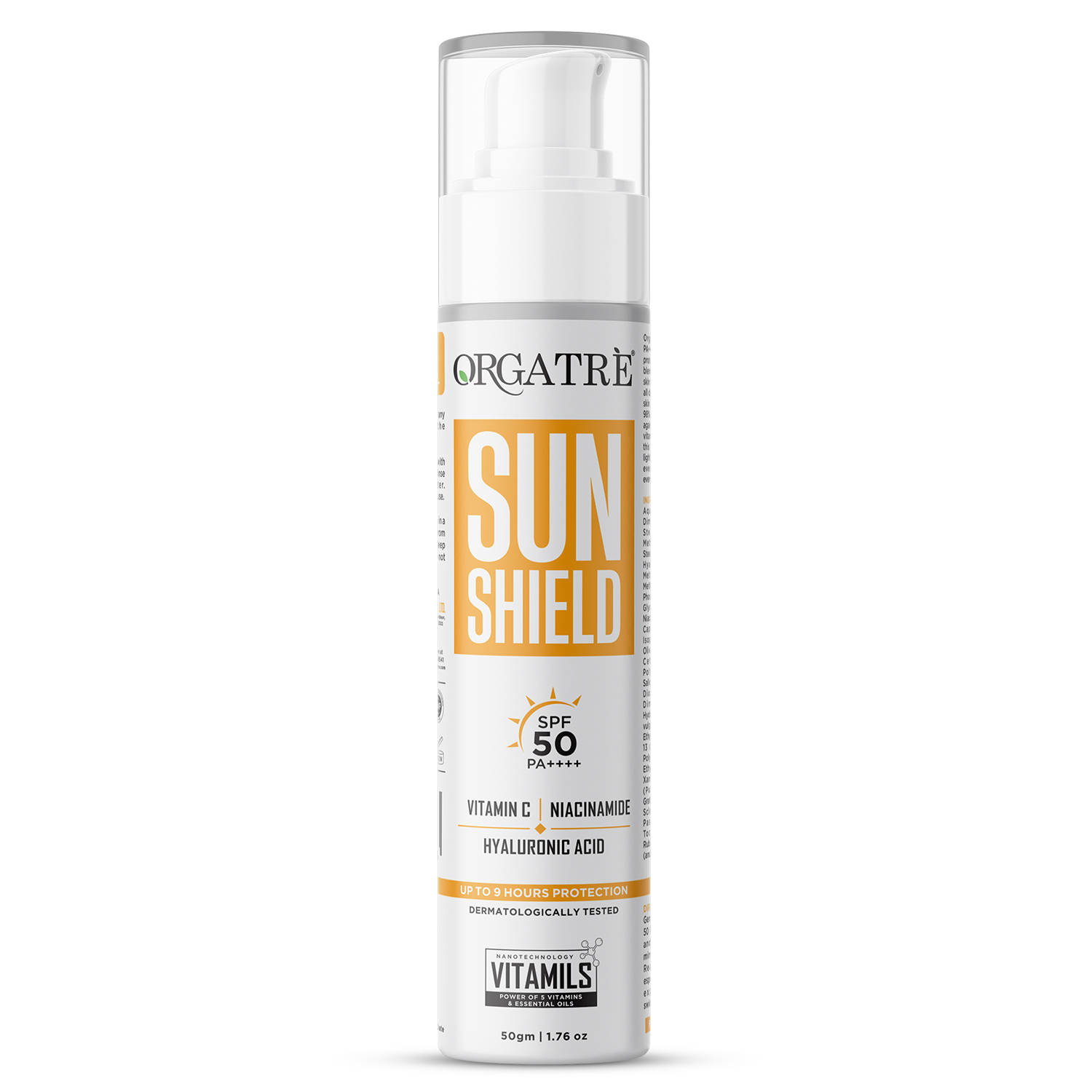 product image9