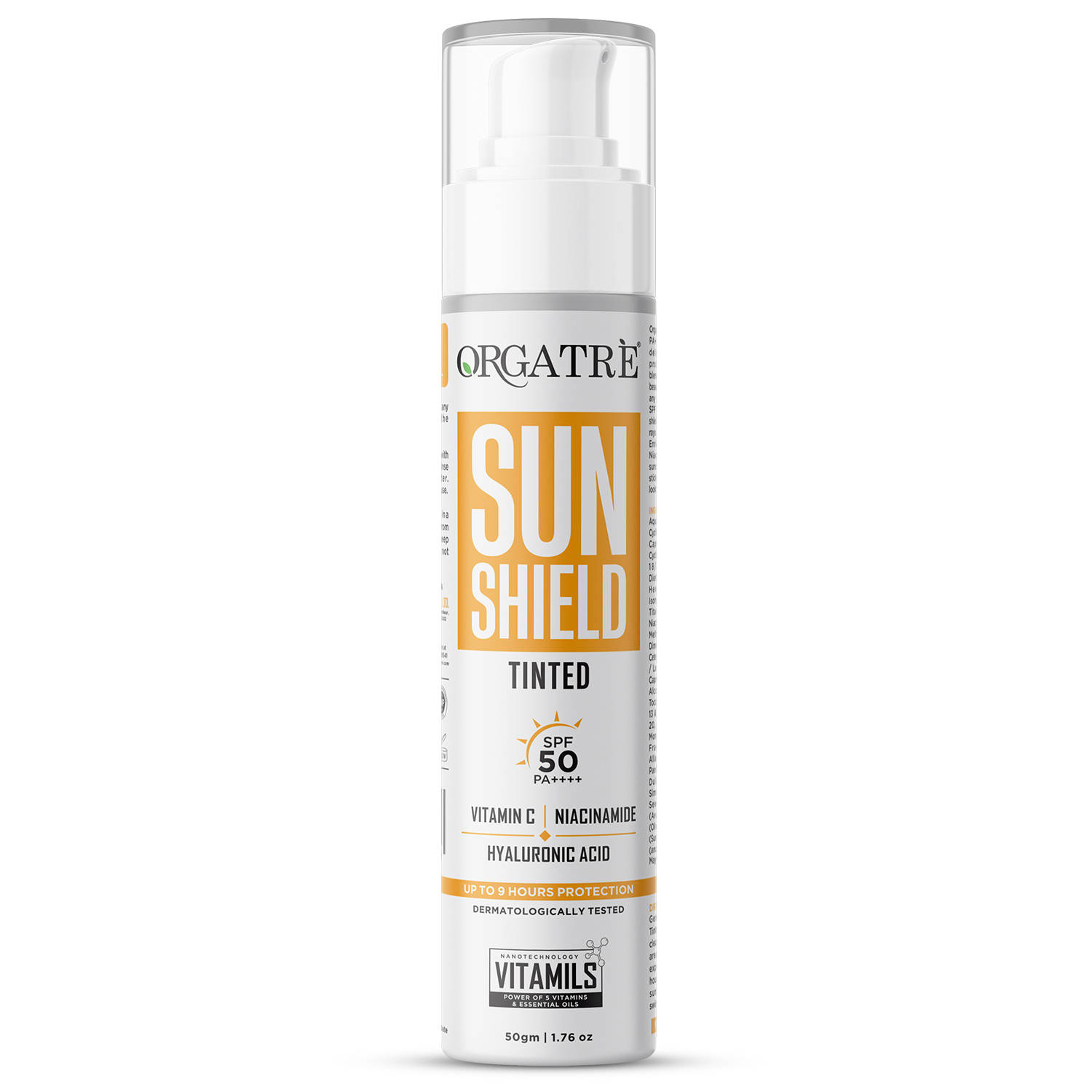 product image8
