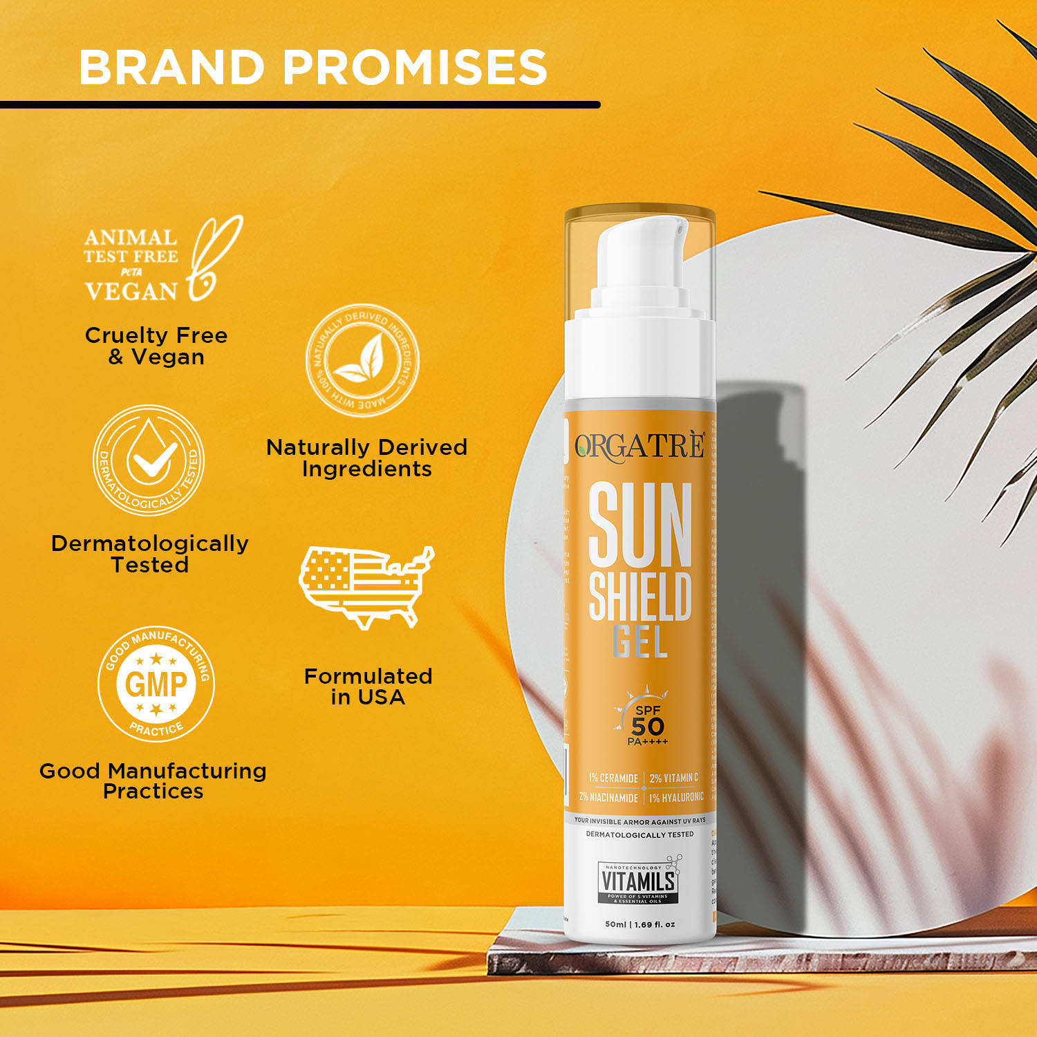 product image7