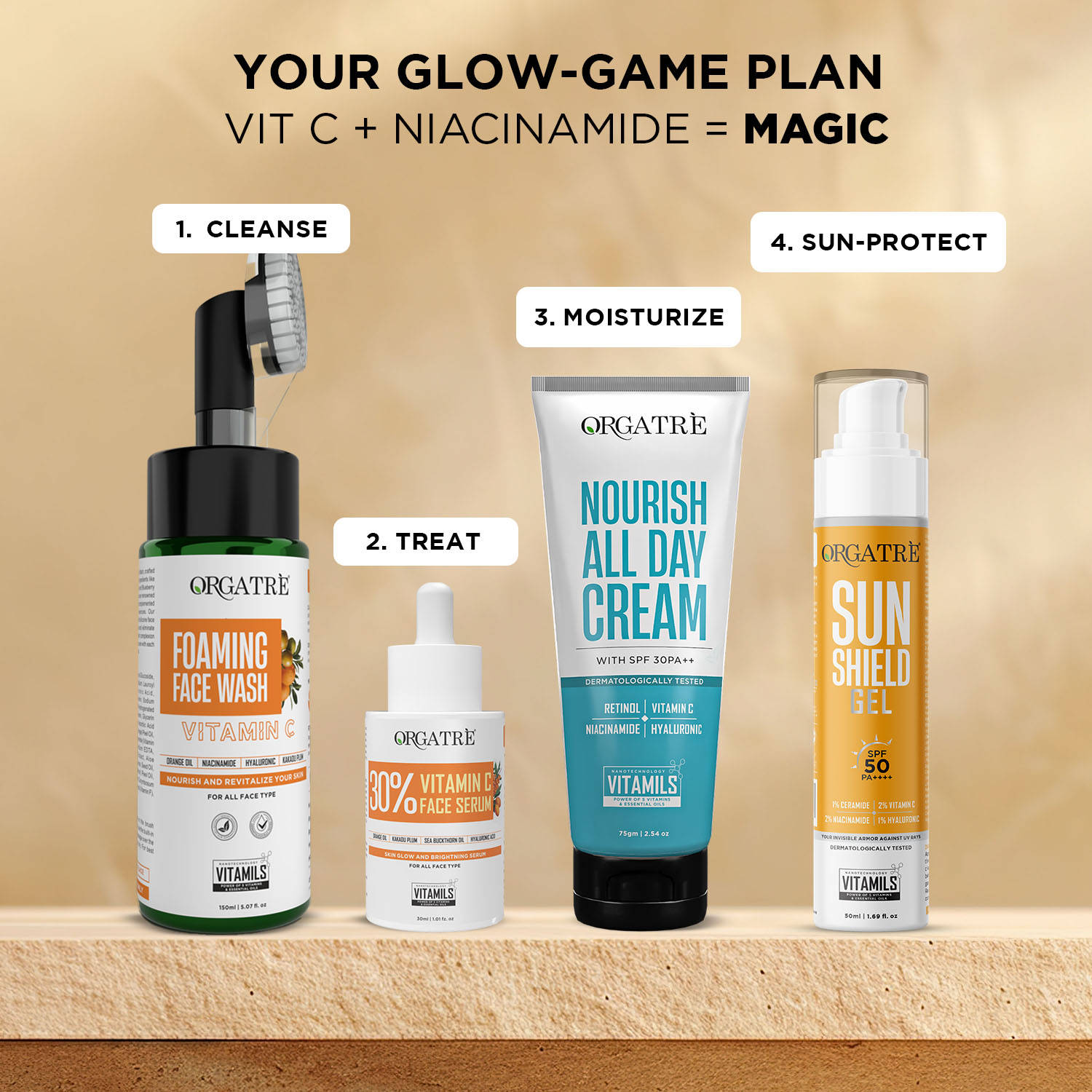 product image9