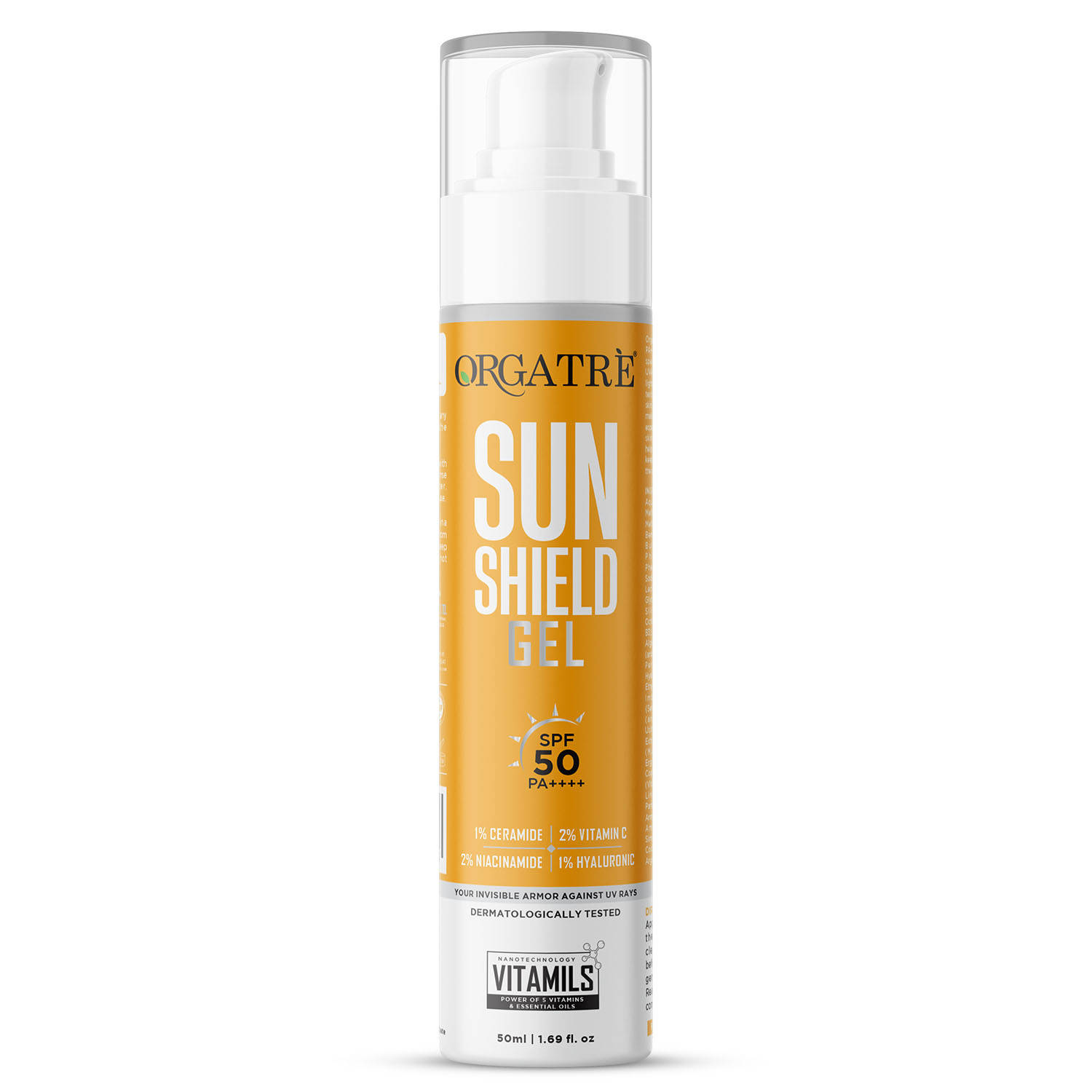 product image10