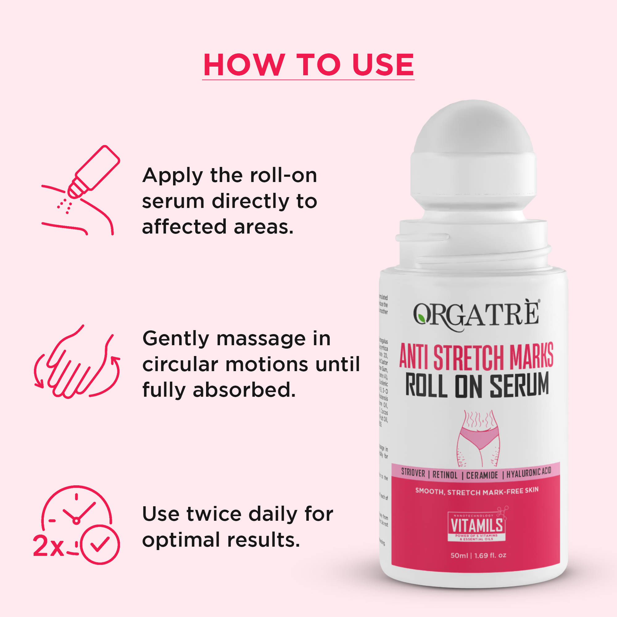 product image11