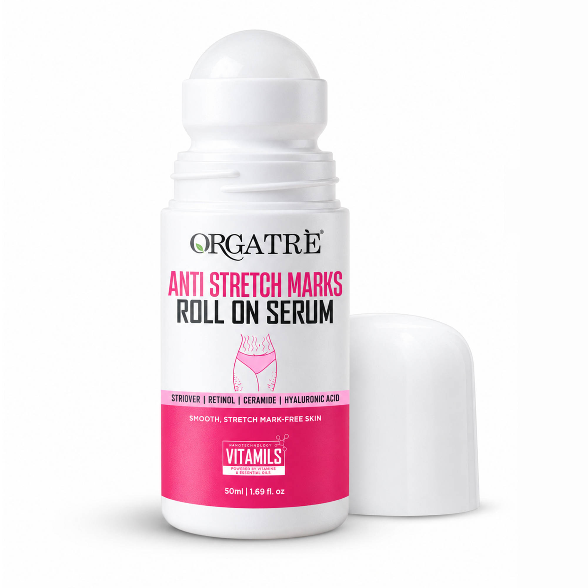 product image13