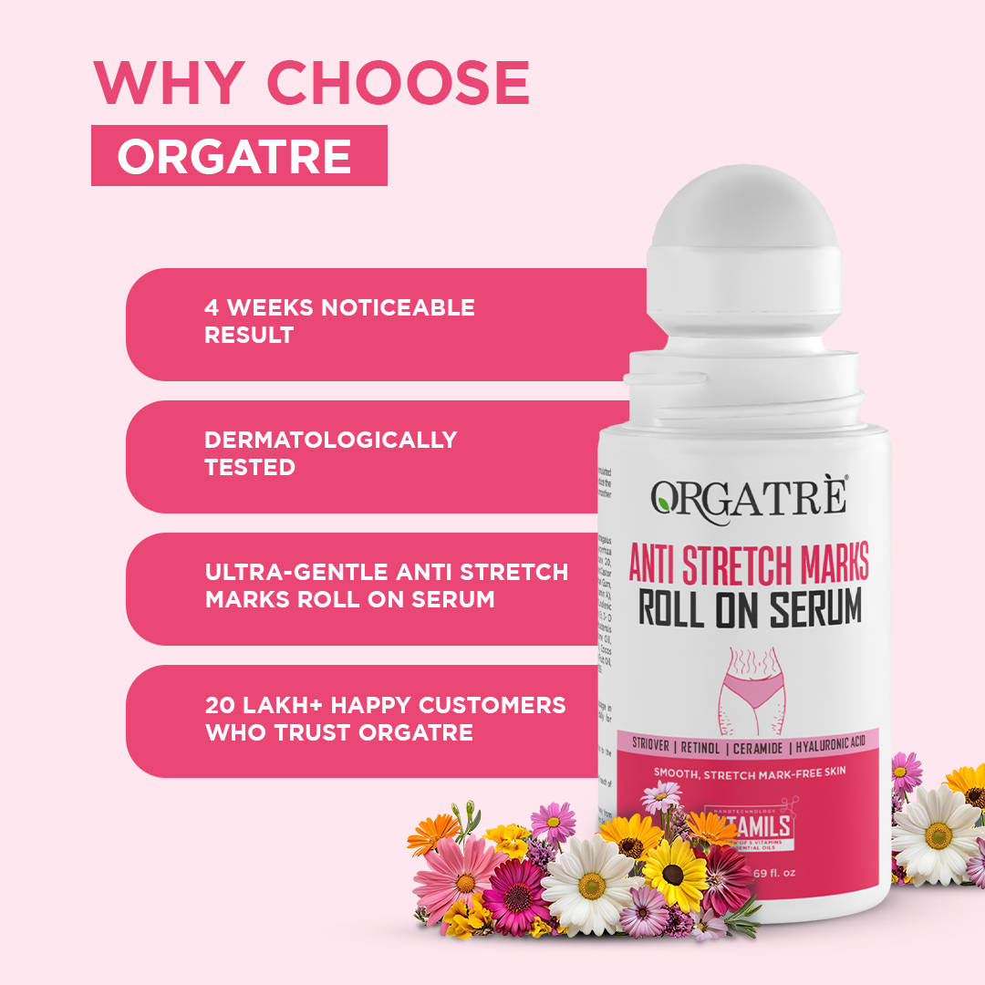 product image6