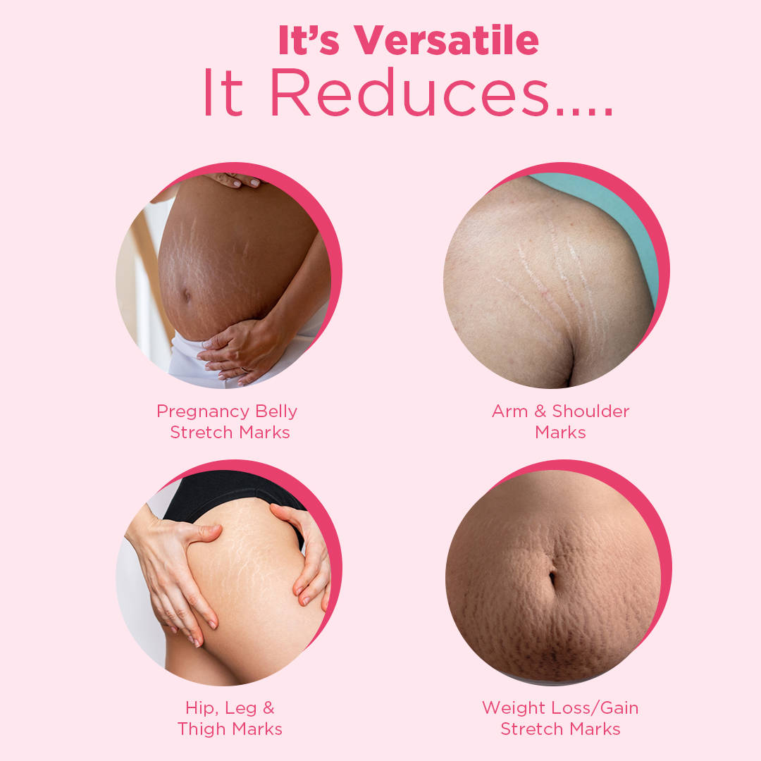 product image7