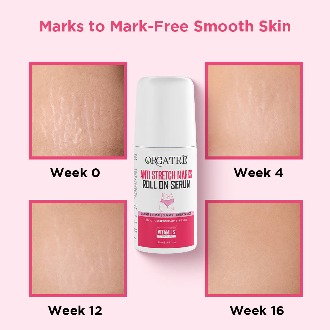 product image10