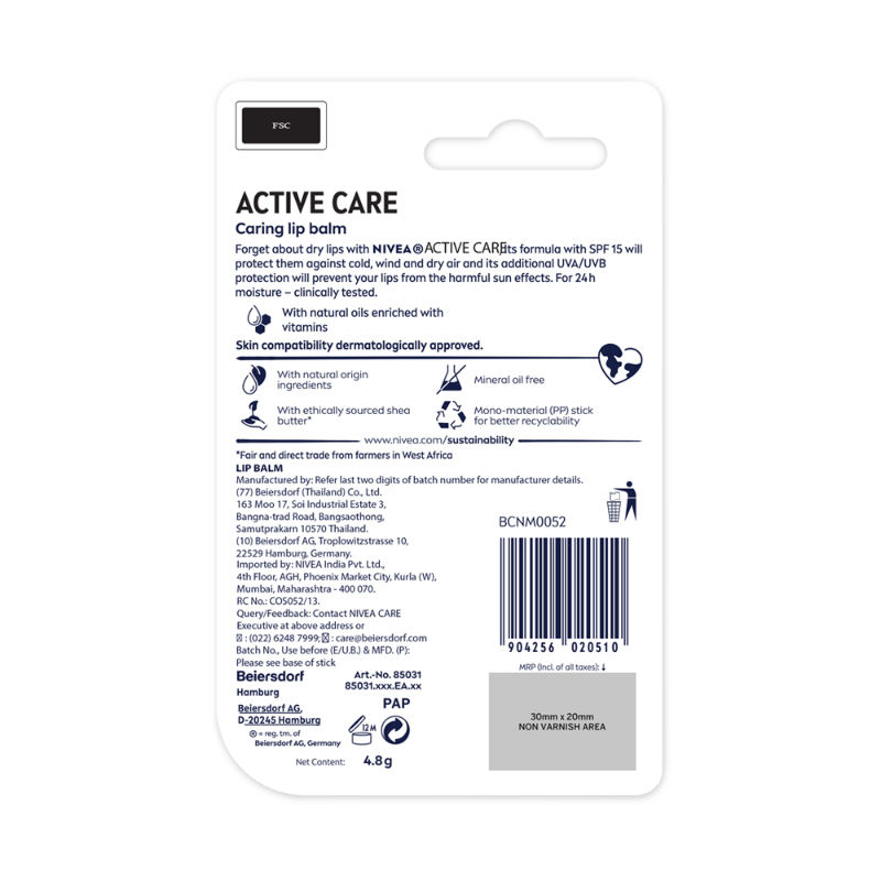 product image11