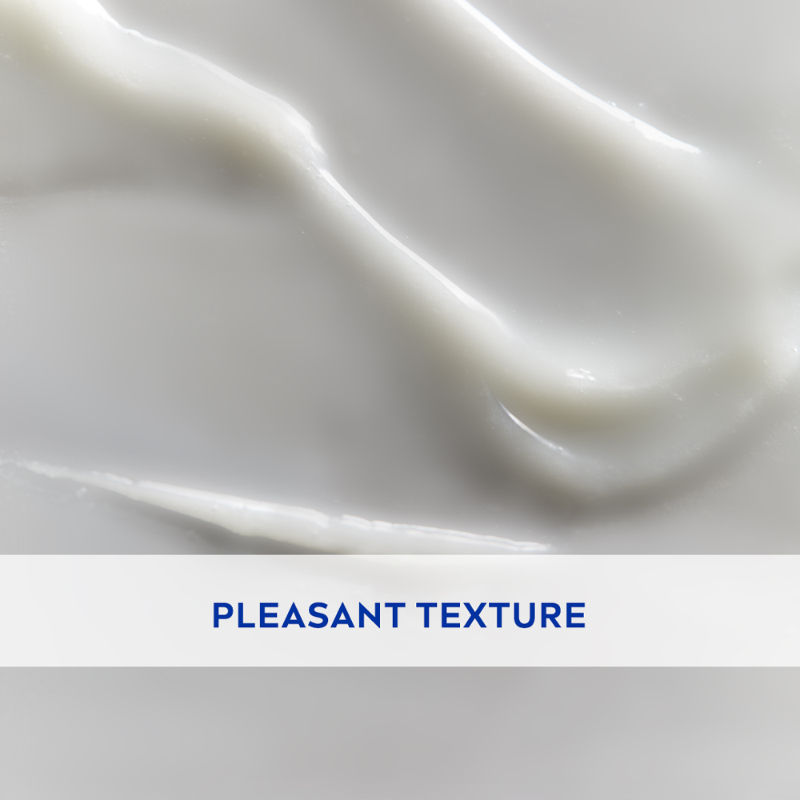 product image8