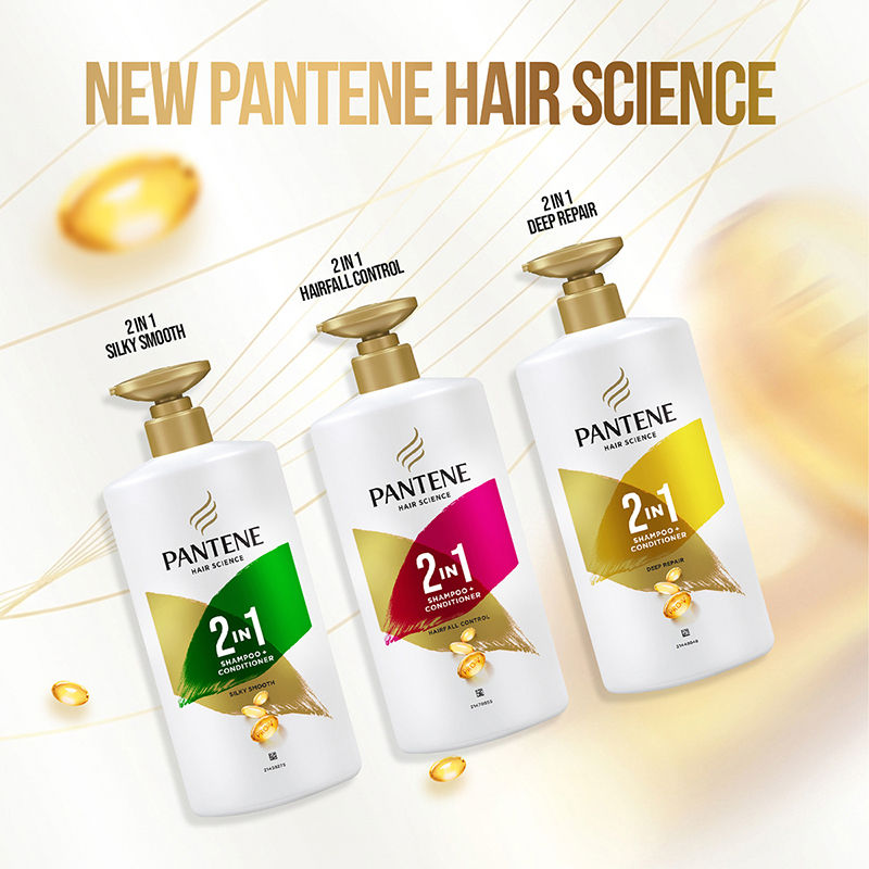 product image10