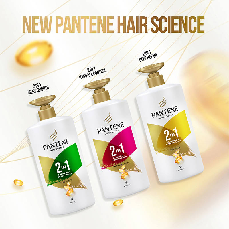 product image10