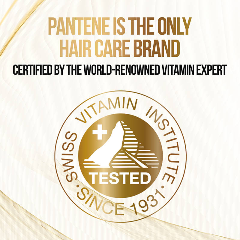 product image10
