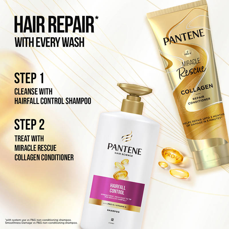 product image11