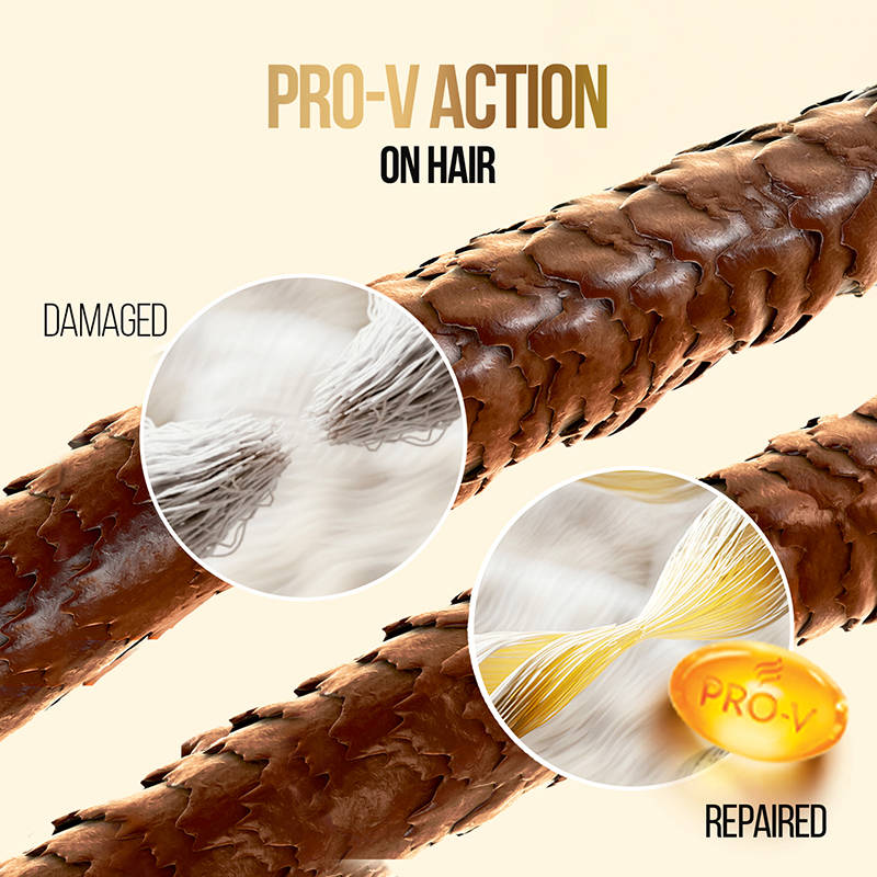product image8