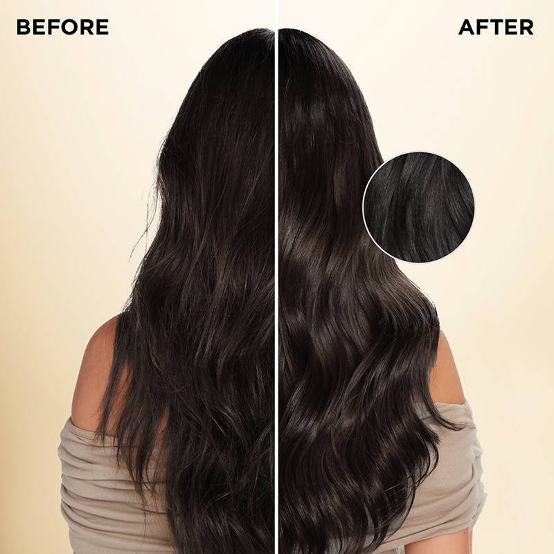product image9