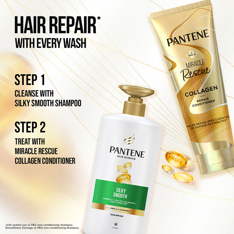 product image11