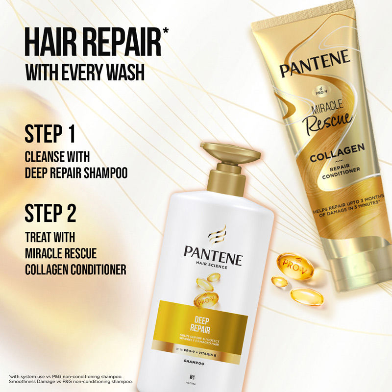 product image11