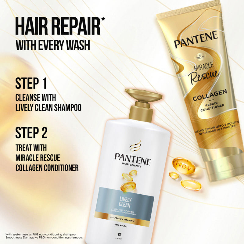 product image10