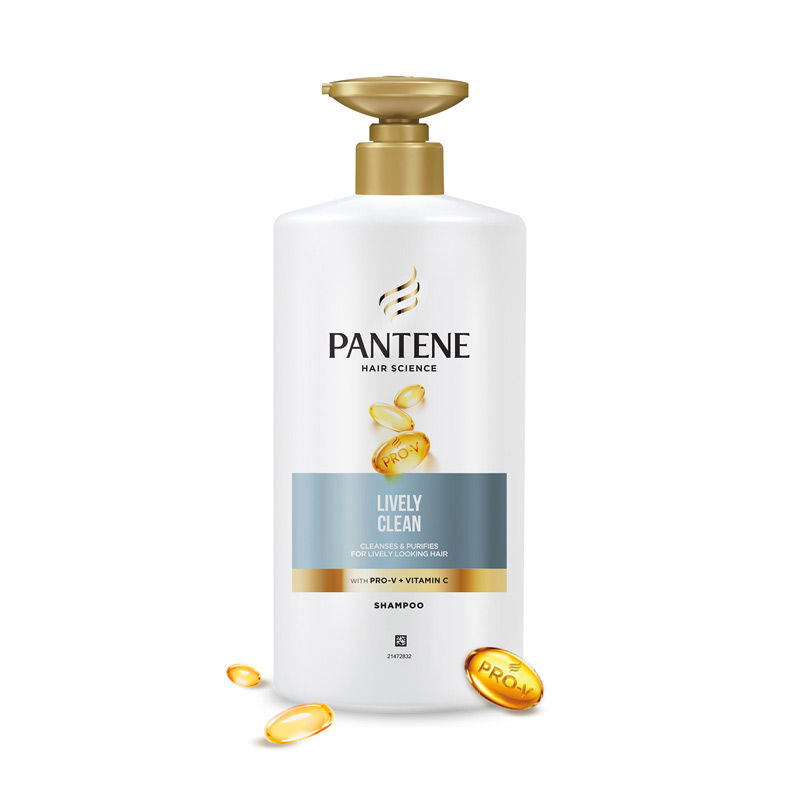 product image4