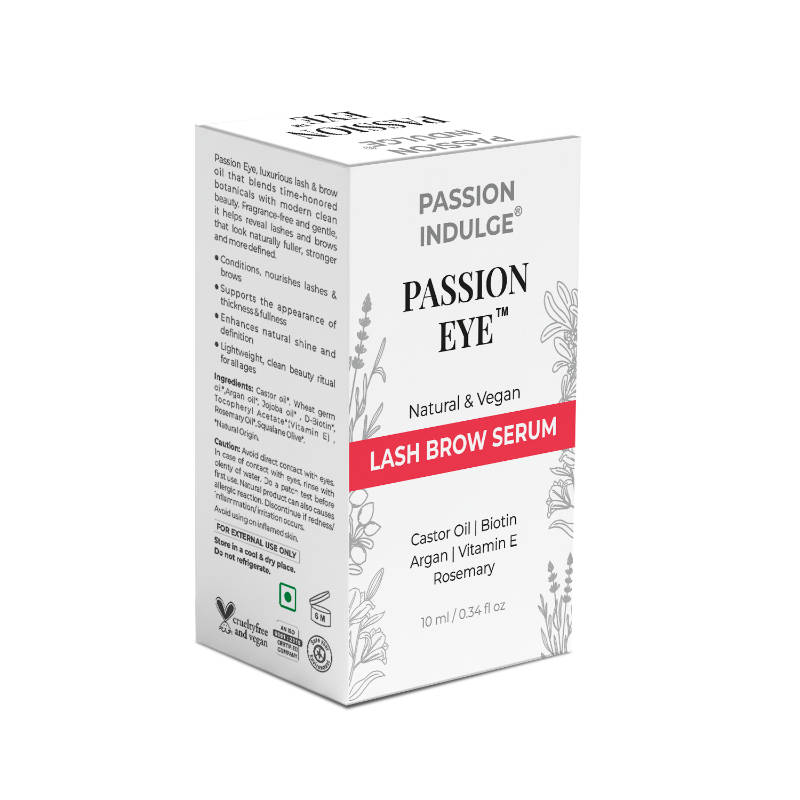product image7