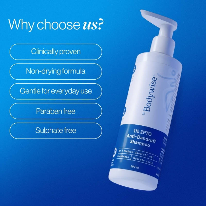 product image8