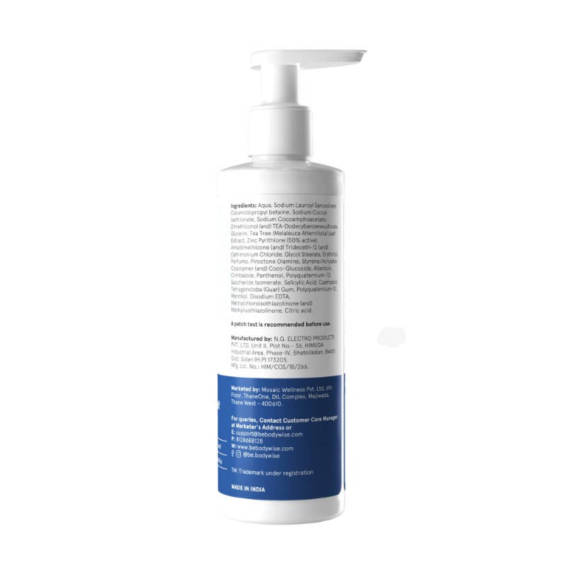 product image9