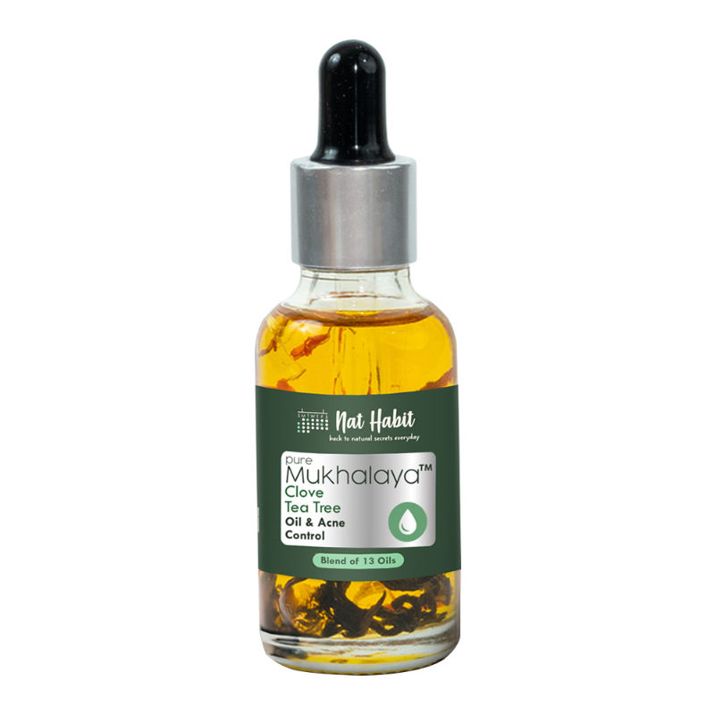 product image8