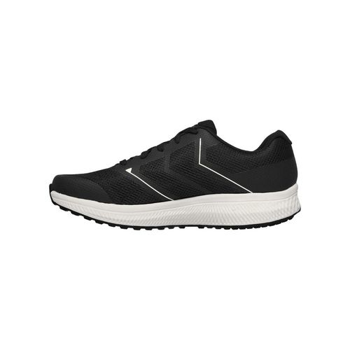 Buy SKECHERS Go Run Consistent Traceur Black Gorun Running Shoes