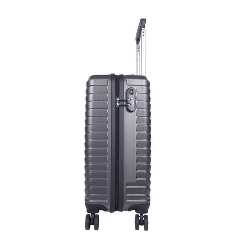 Carlton Trolley Bag Carlton Polycarbonate Luggage Buy Carlton