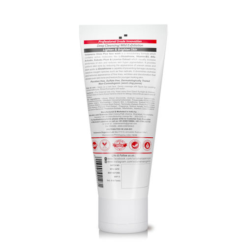 volamena glutathione skin lightening fairness cream Price History of Gluta-Plus Serum with Glutathione, 30ml   Brightening & Depigmentation Serum for EvenWith For Skin Brightening De pigmenta from Amazon 63_64772188 X 1 Jar. Glutathion, Vitamin