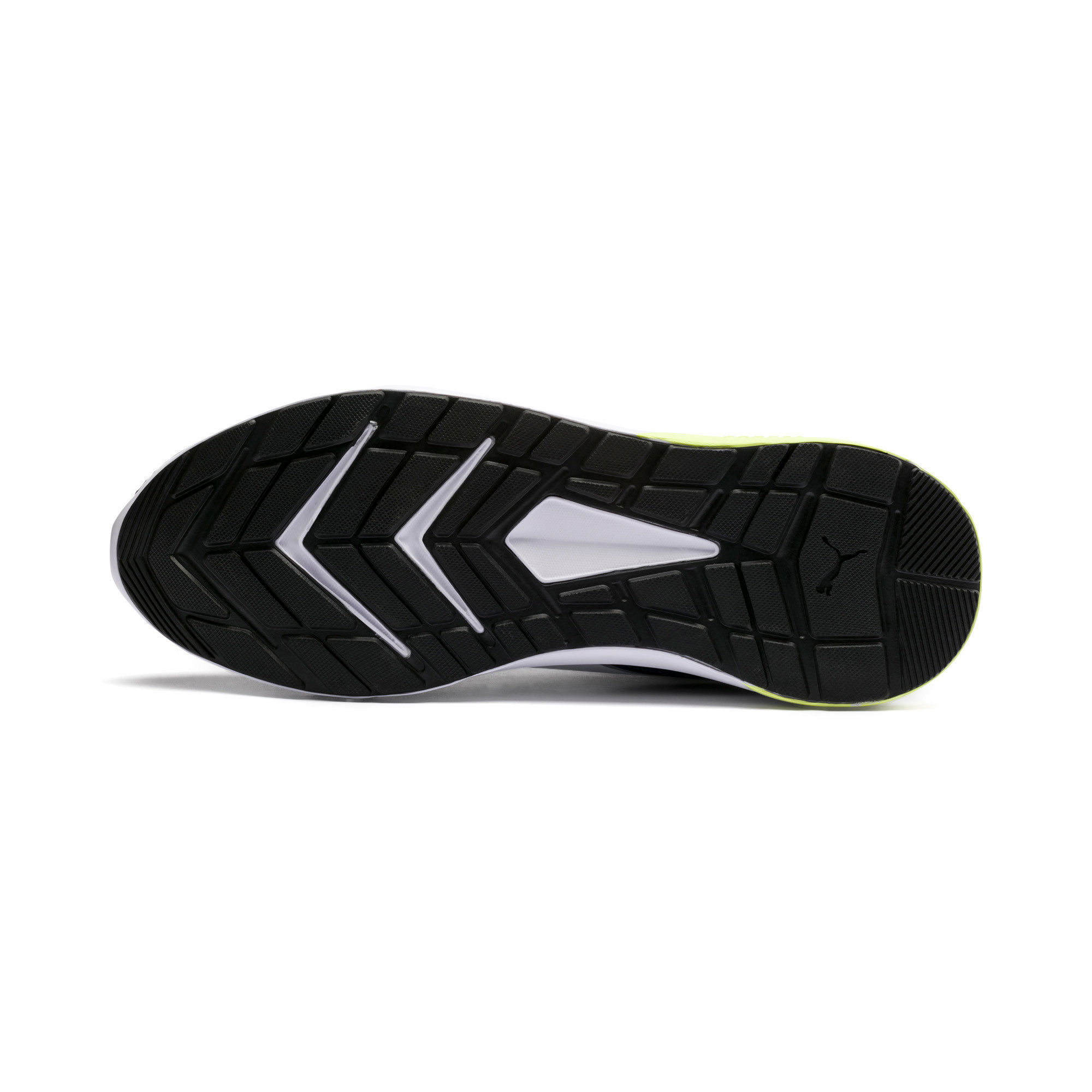 puma escaper tech running shoes