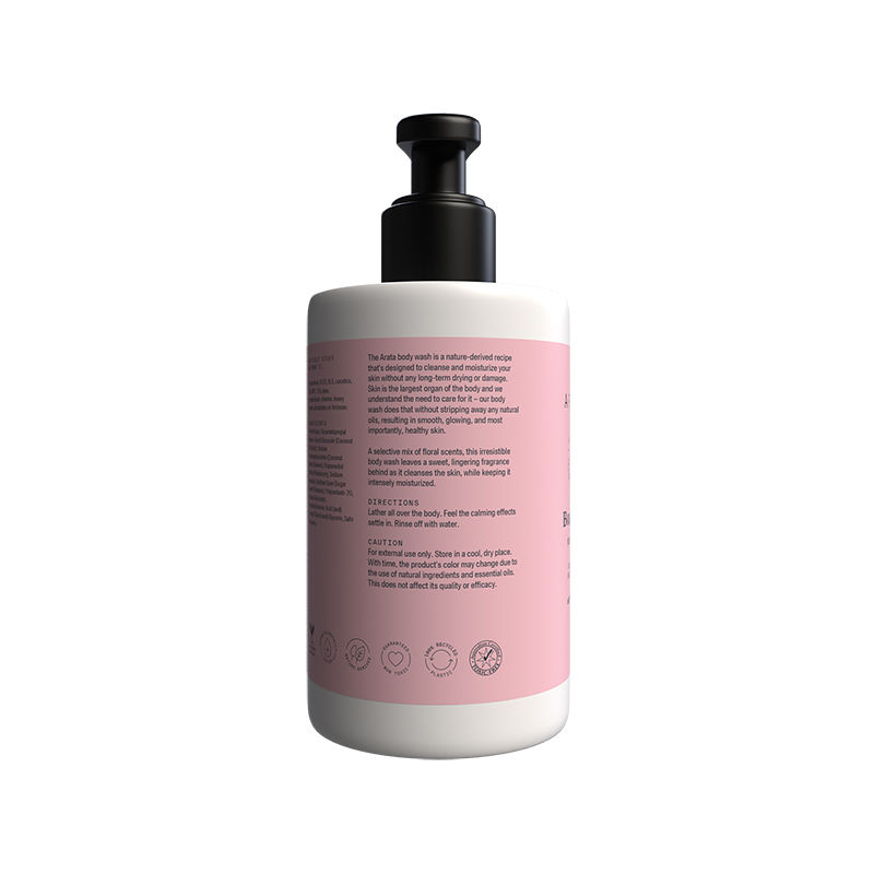 method-body-wash-pure-peace-532ml-woolworths