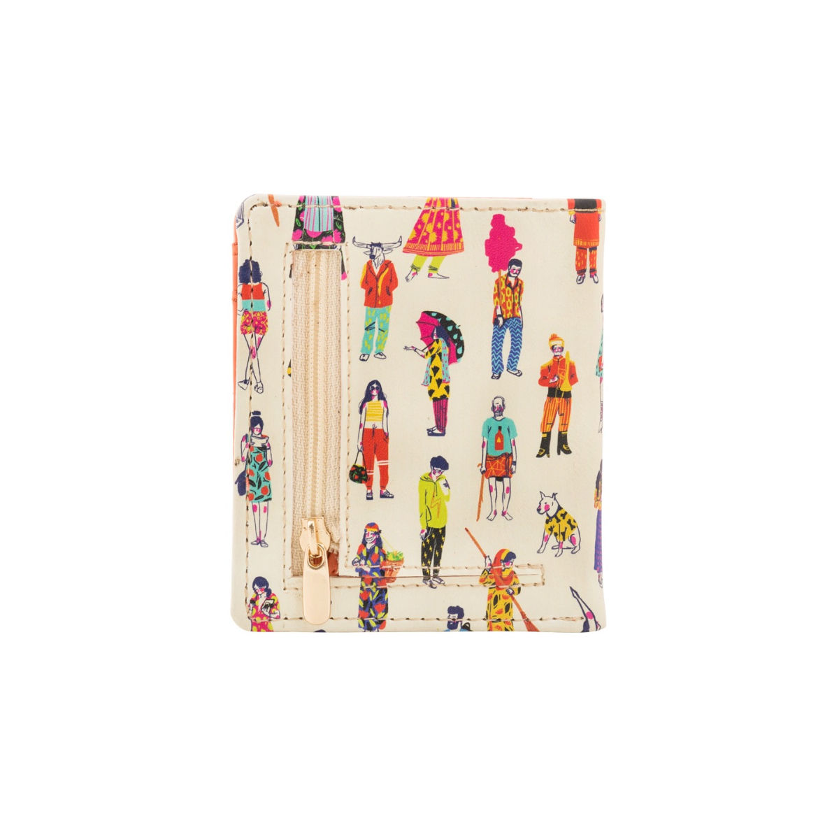product image3