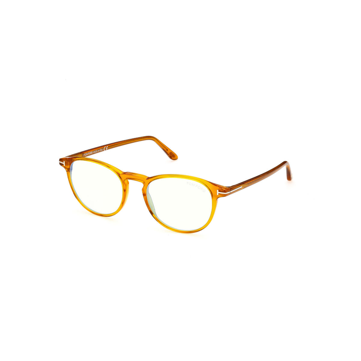 Tom Ford FT5803-B49041 Blue Block Round Eye Frames for Men (49): Buy Tom  Ford FT5803-B49041 Blue Block Round Eye Frames for Men (49) Online at Best  Price in India | Nykaa