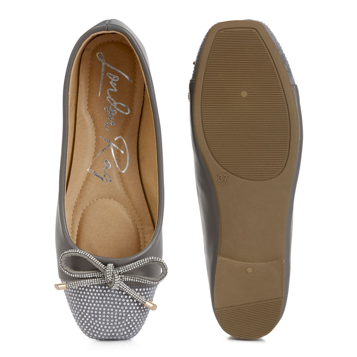 product image6