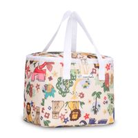 Shop For The Finest Lunch Bags At Best Prices Online