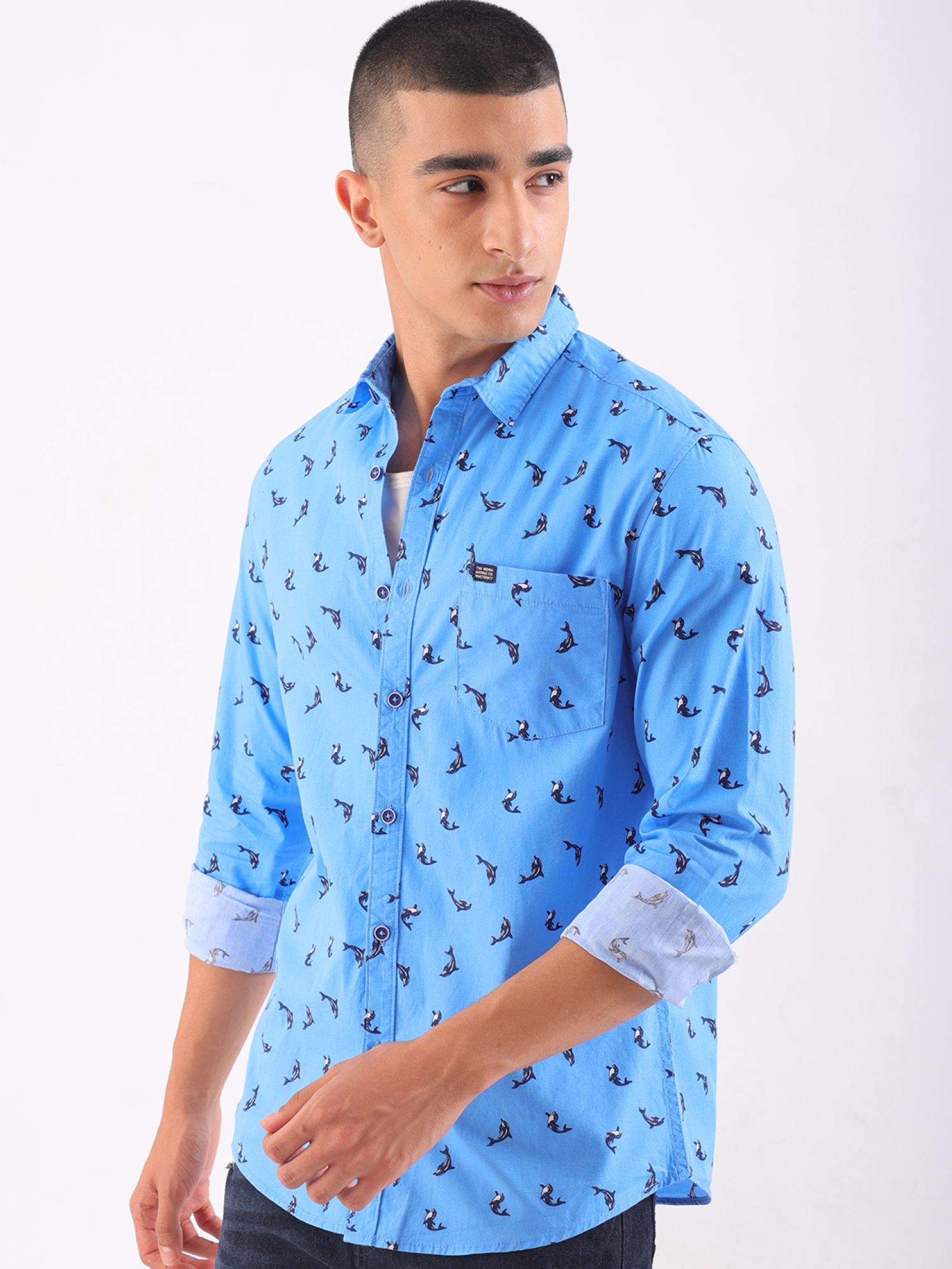 product image1