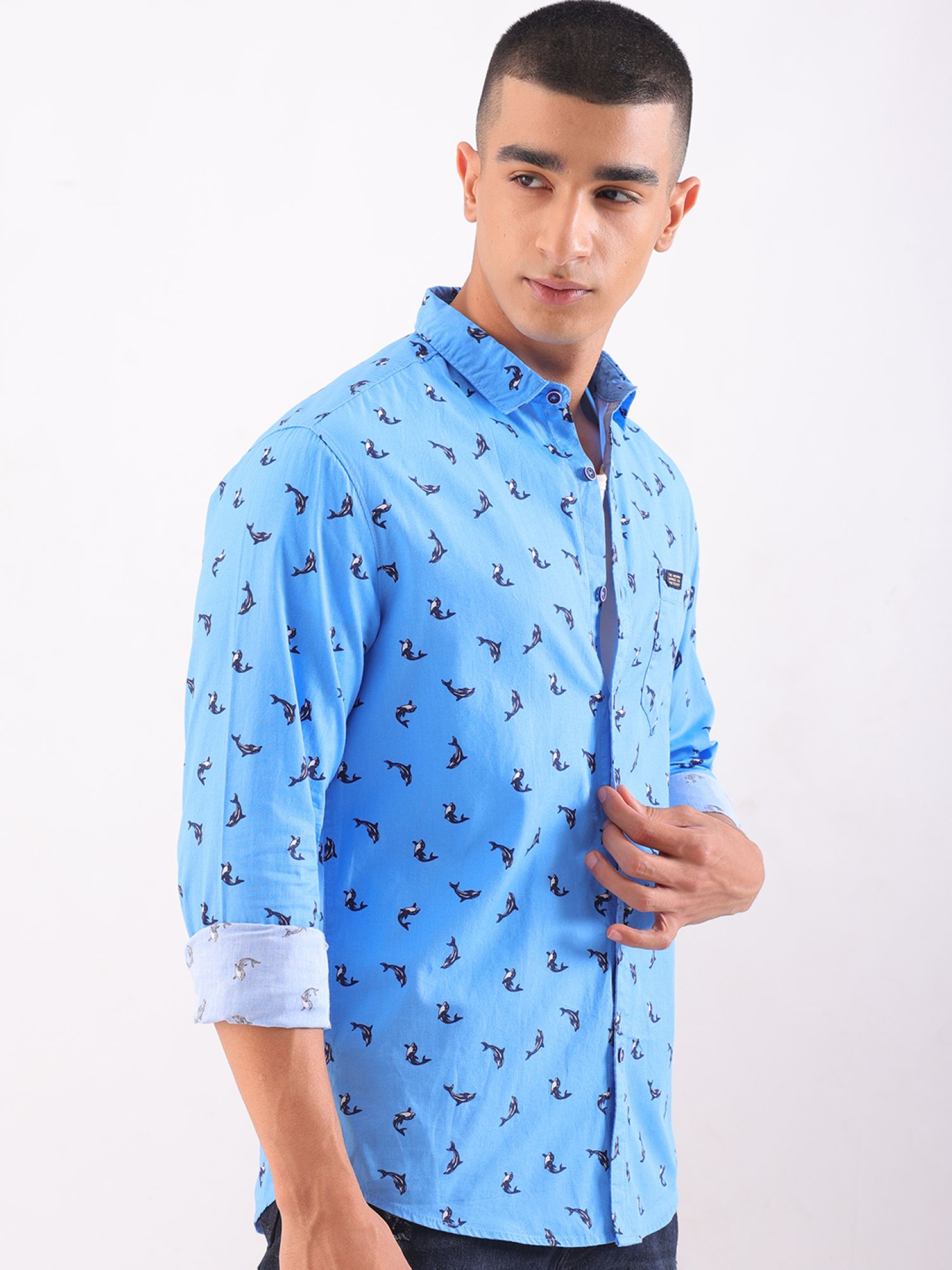 product image2