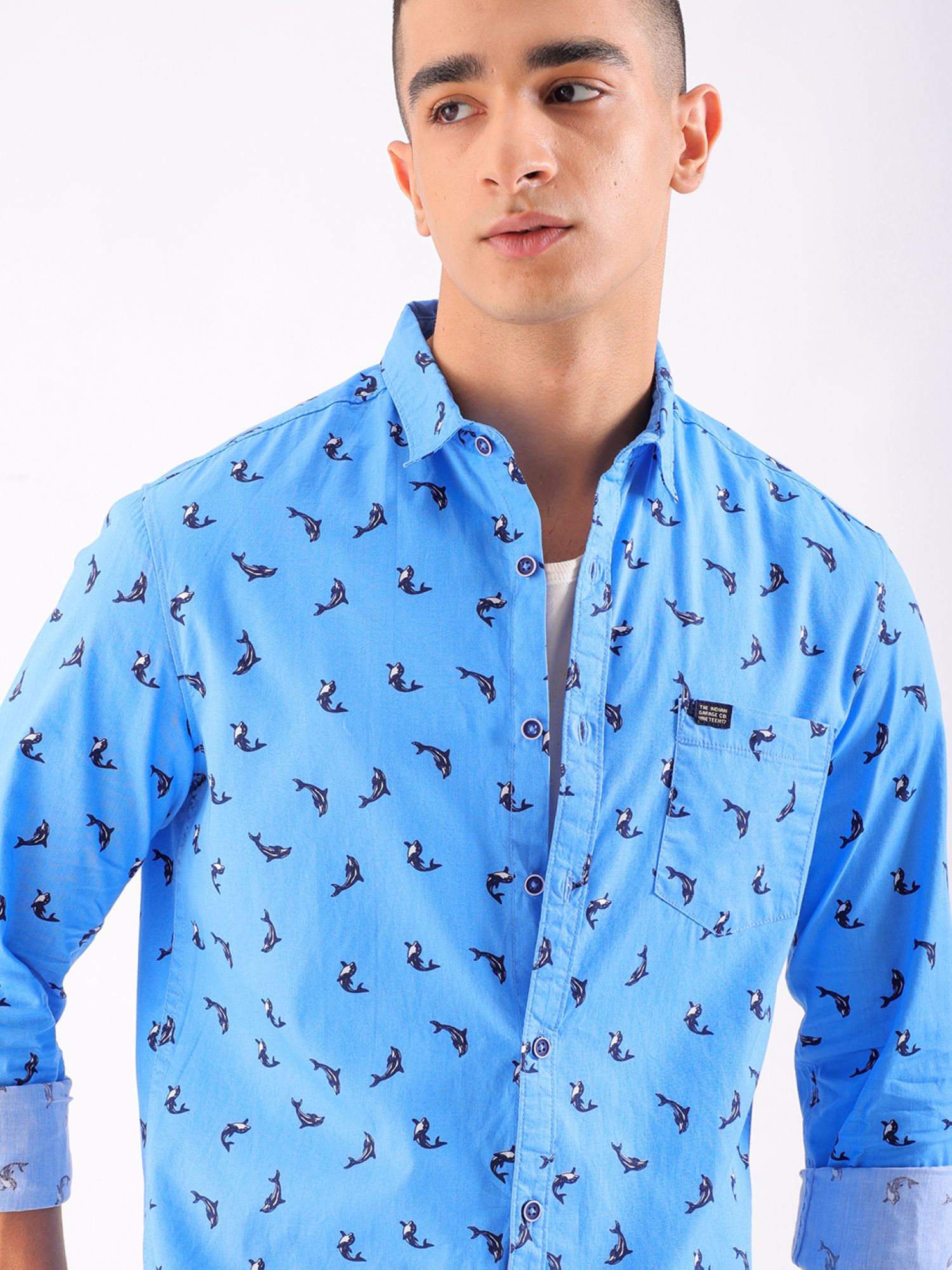 product image3