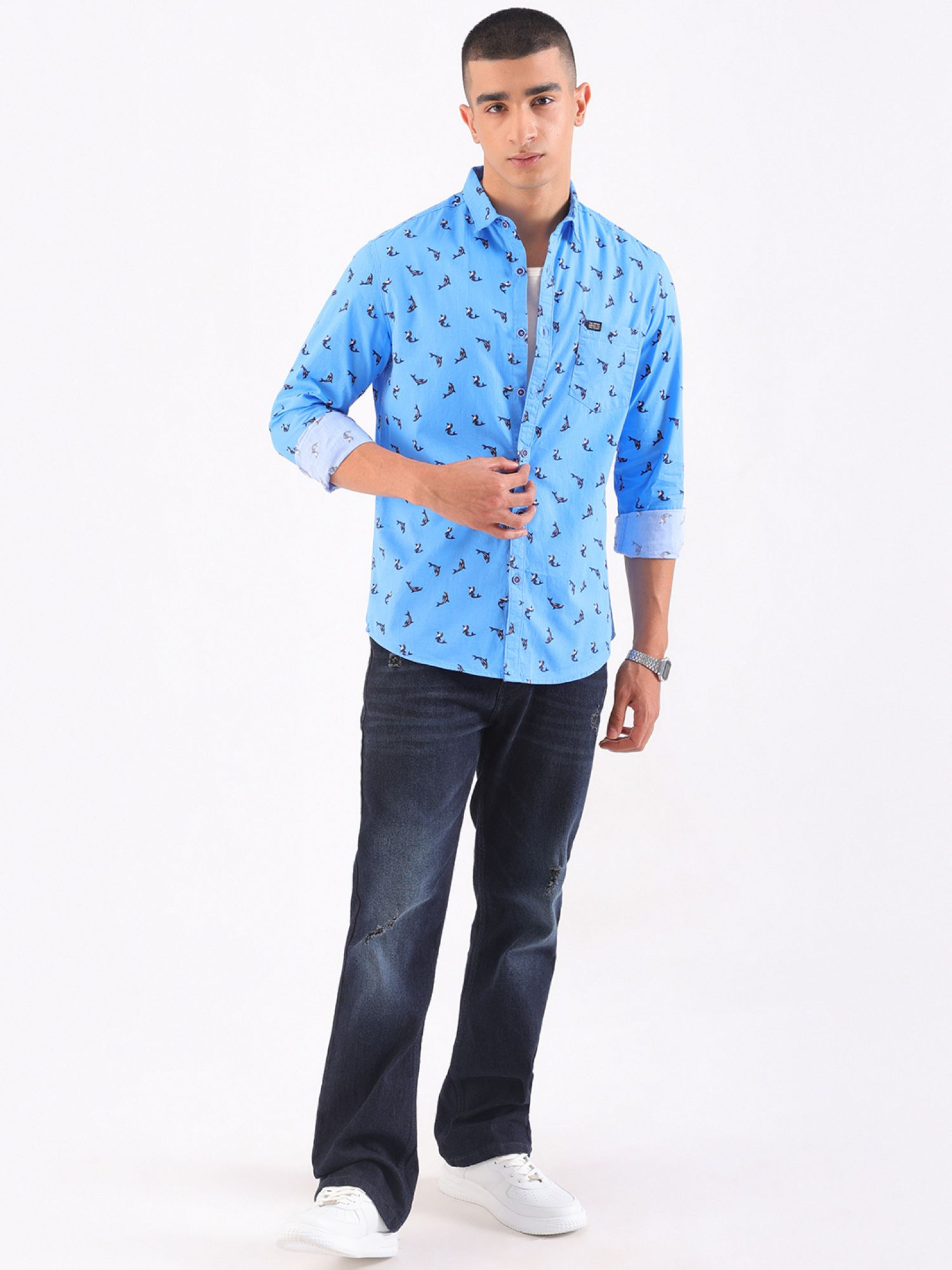 product image6