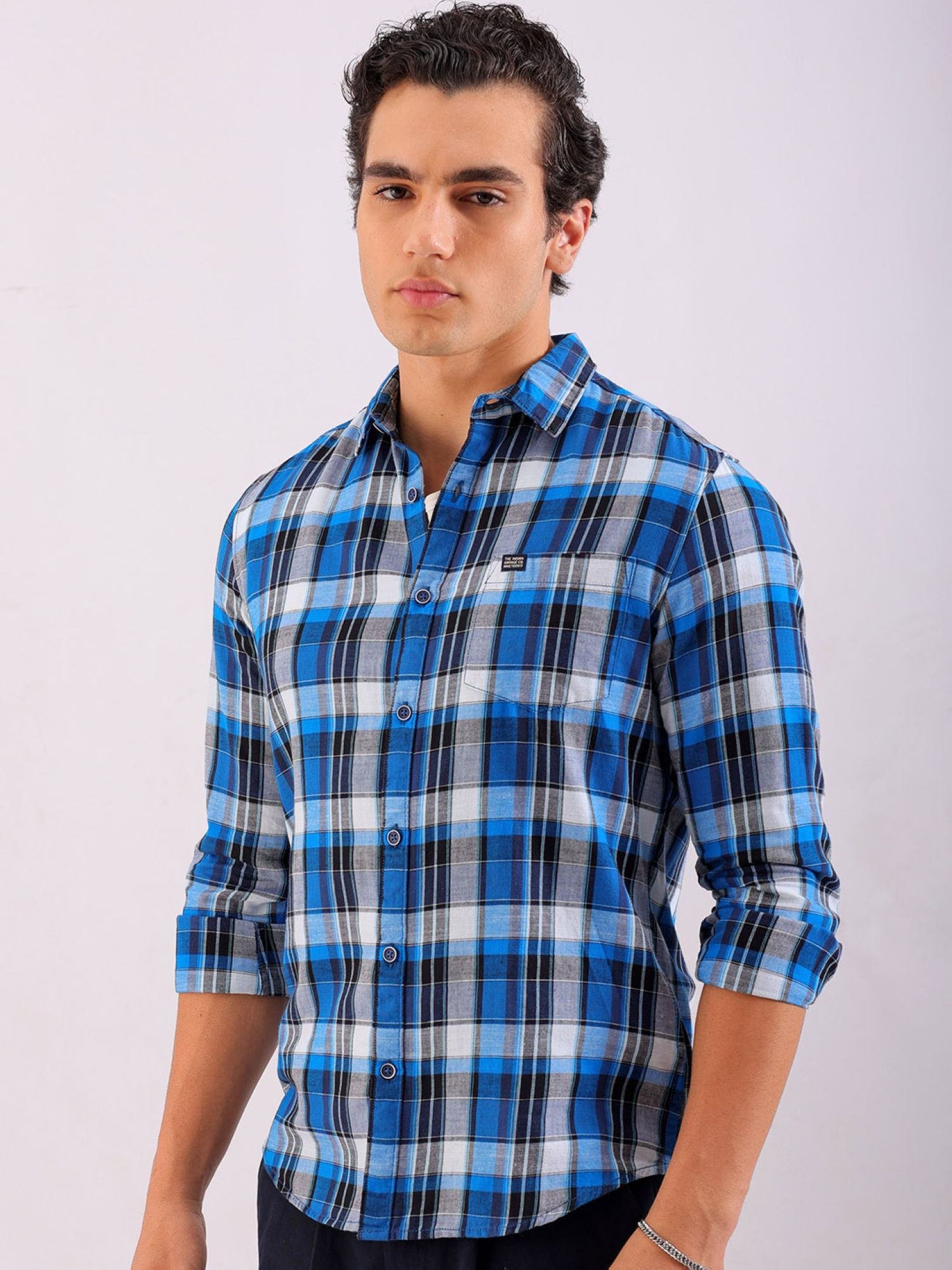 product image1