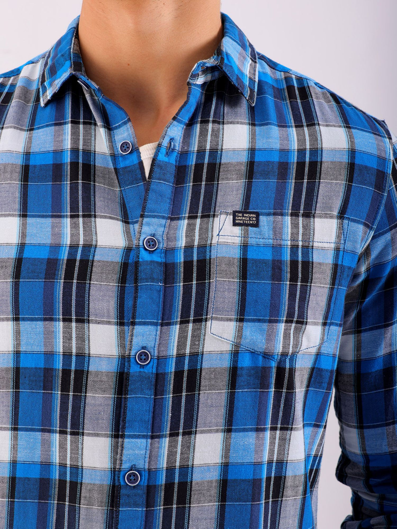 product image5