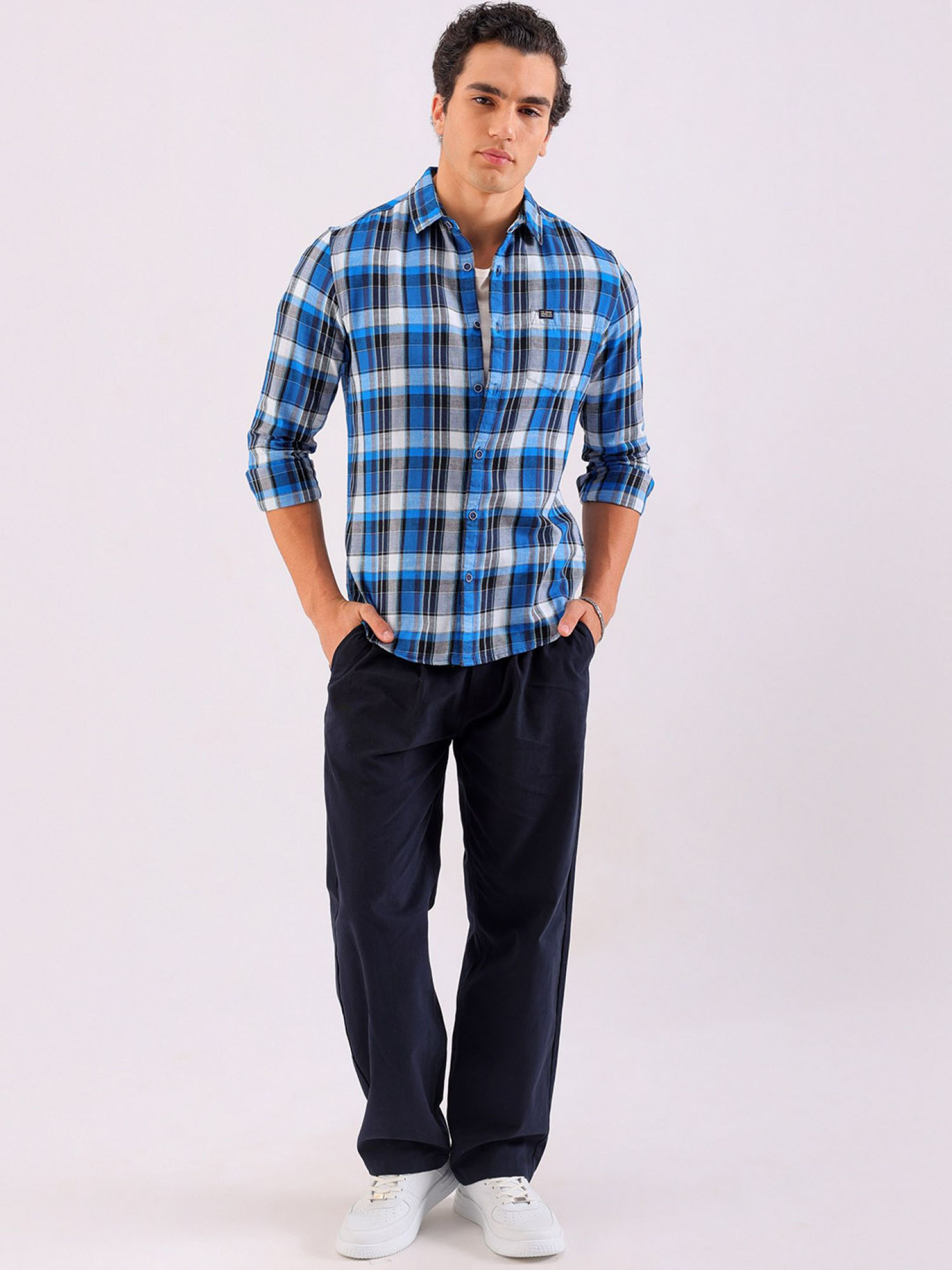 product image6